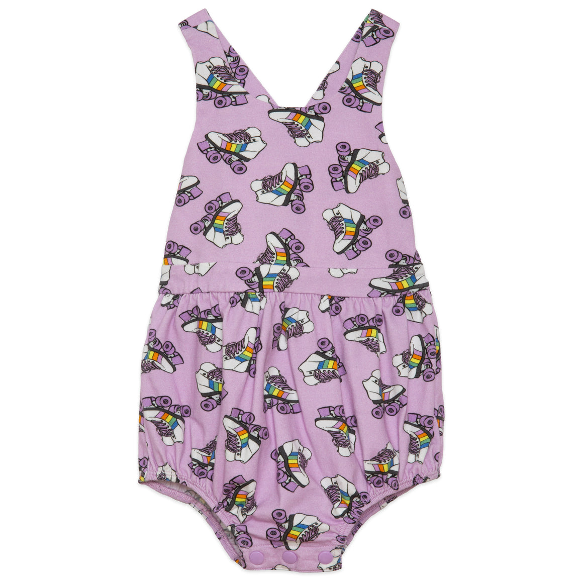 TargetPics CBB